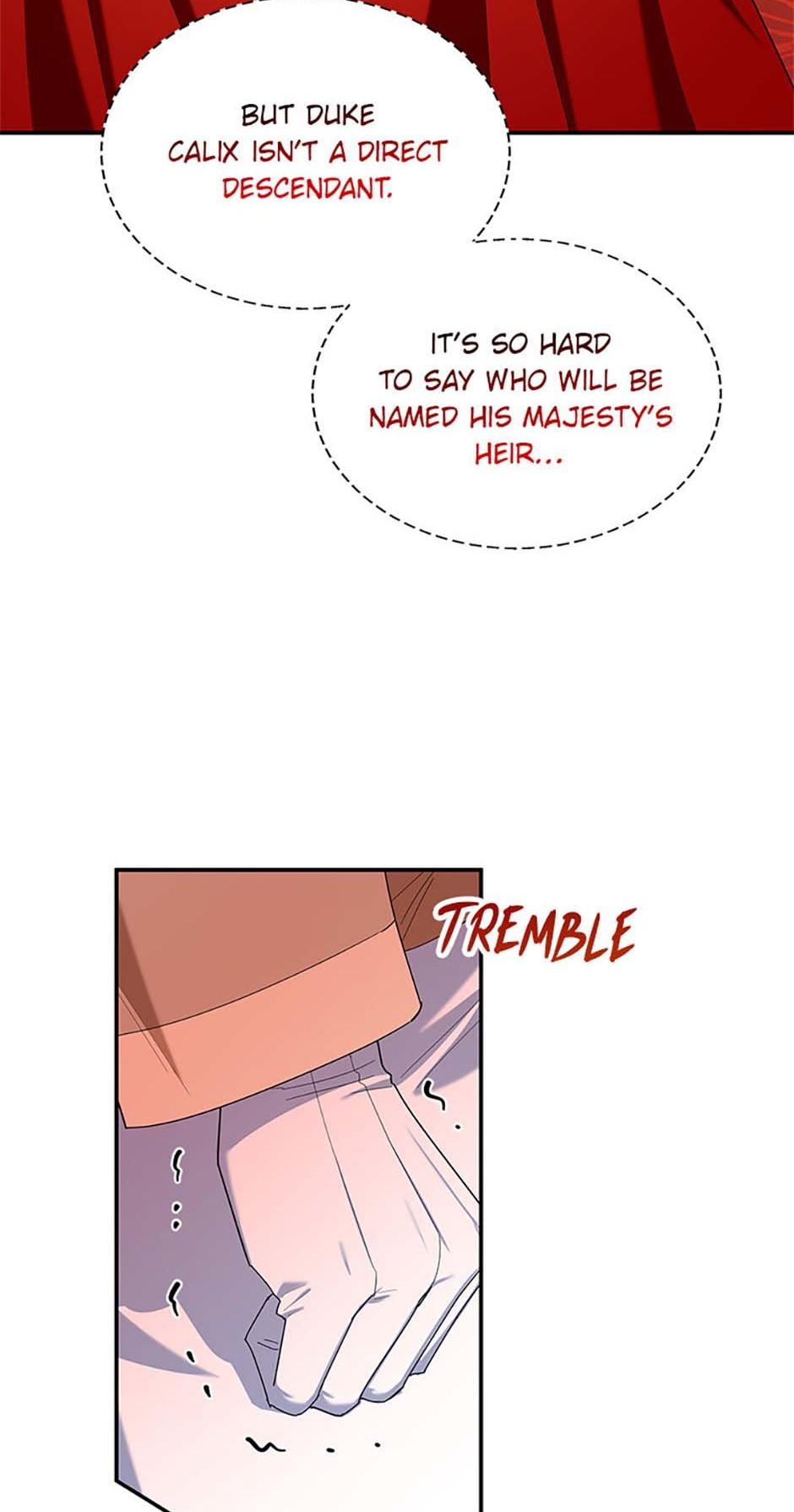Read A Divorced Evil Lady Bakes Cakes Manga Online