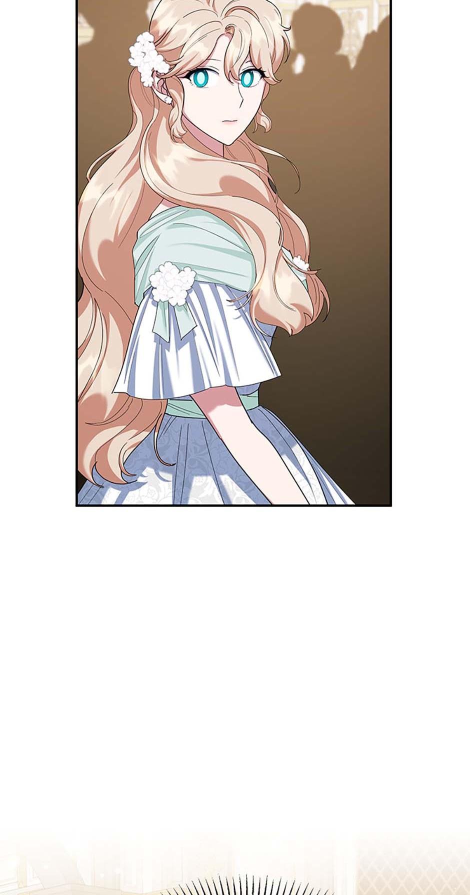 Read A Divorced Evil Lady Bakes Cakes Manga Online