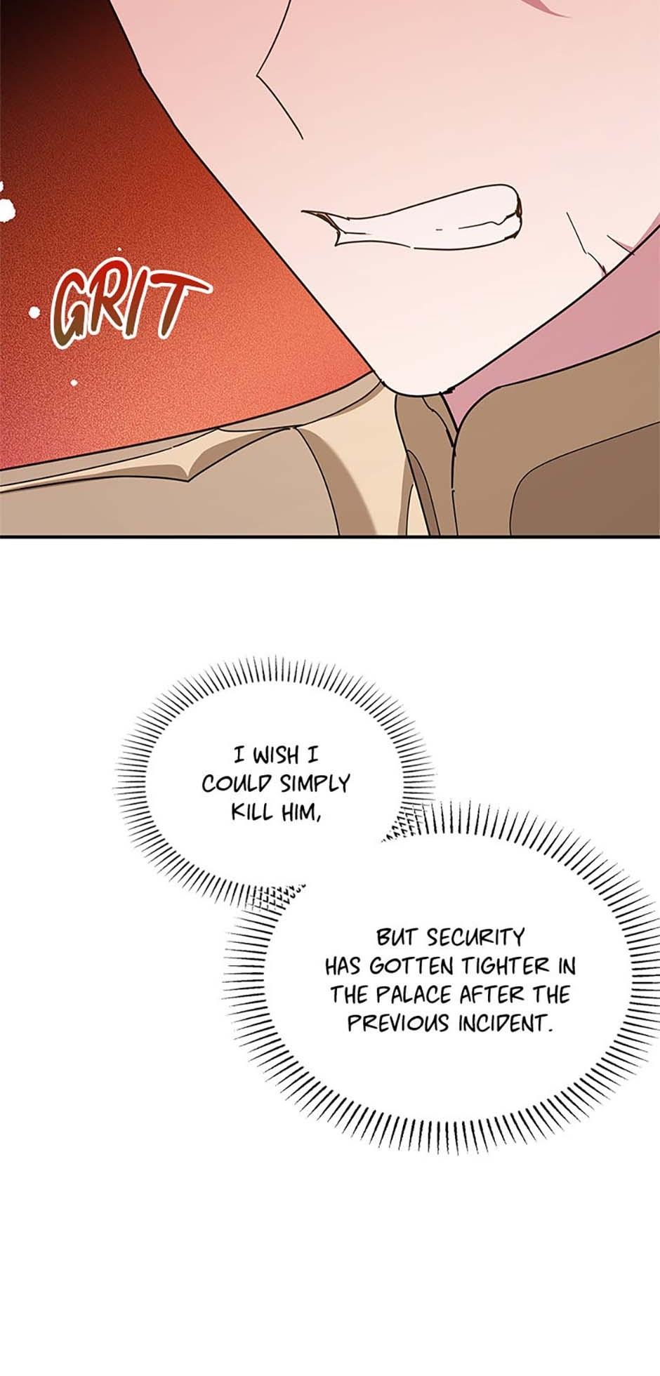 Read A Divorced Evil Lady Bakes Cakes Manga Online