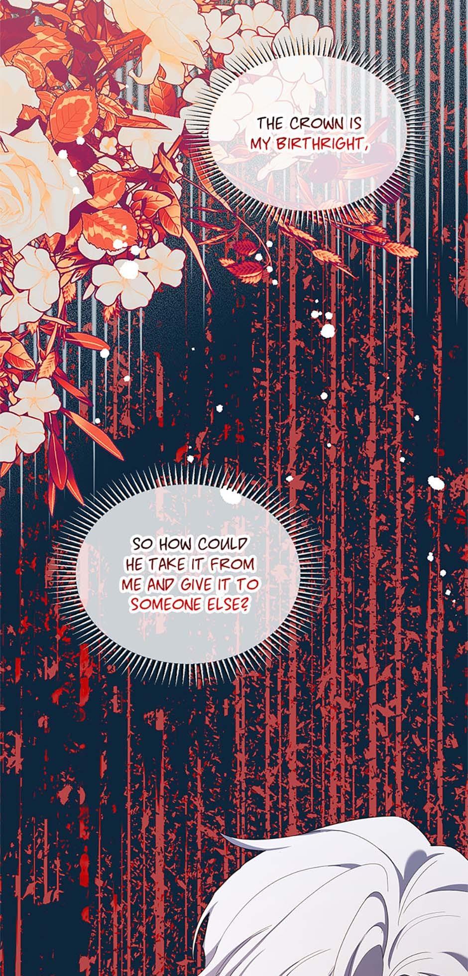 Read A Divorced Evil Lady Bakes Cakes Manga Online