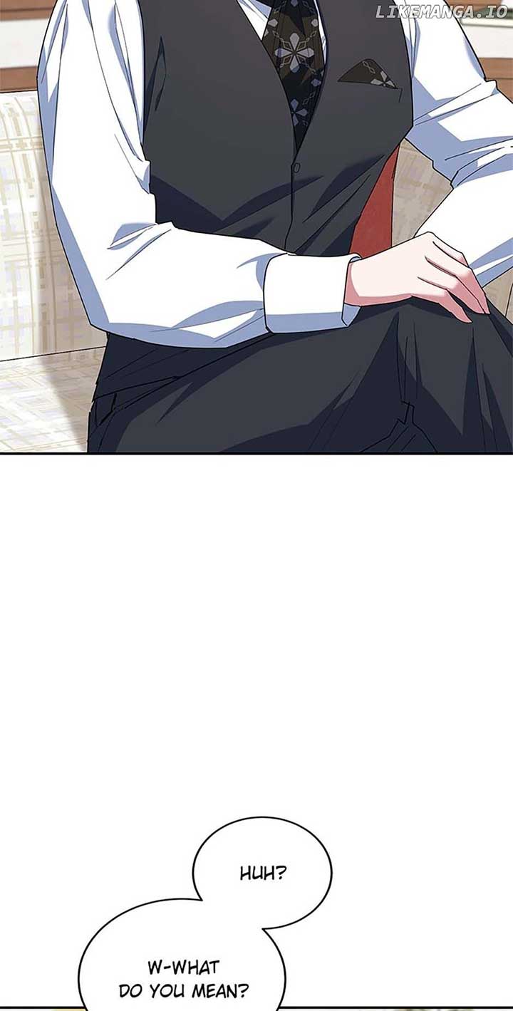 Read A Divorced Evil Lady Bakes Cakes Manga Online