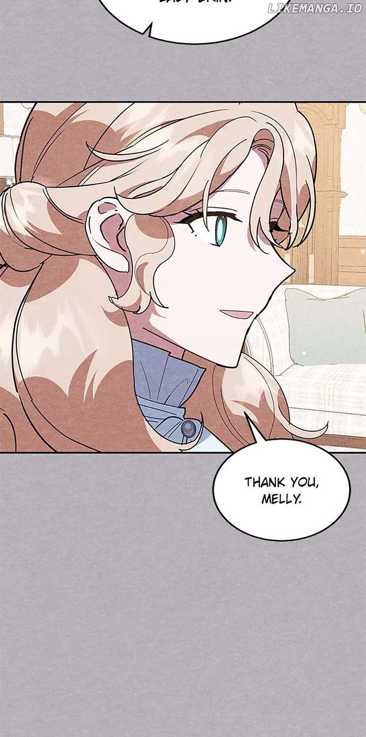 Read A Divorced Evil Lady Bakes Cakes Manga Online
