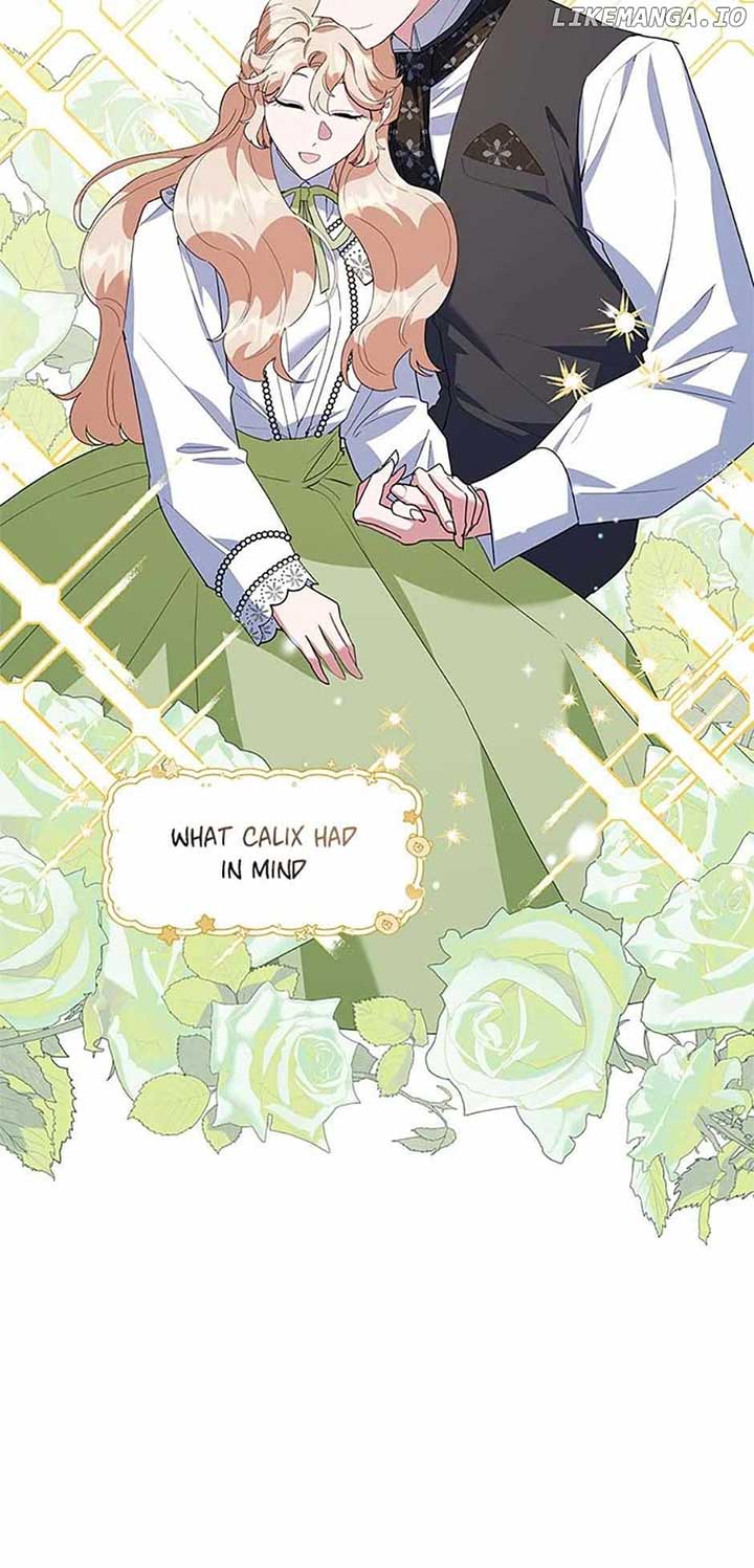 Read A Divorced Evil Lady Bakes Cakes Manga Online
