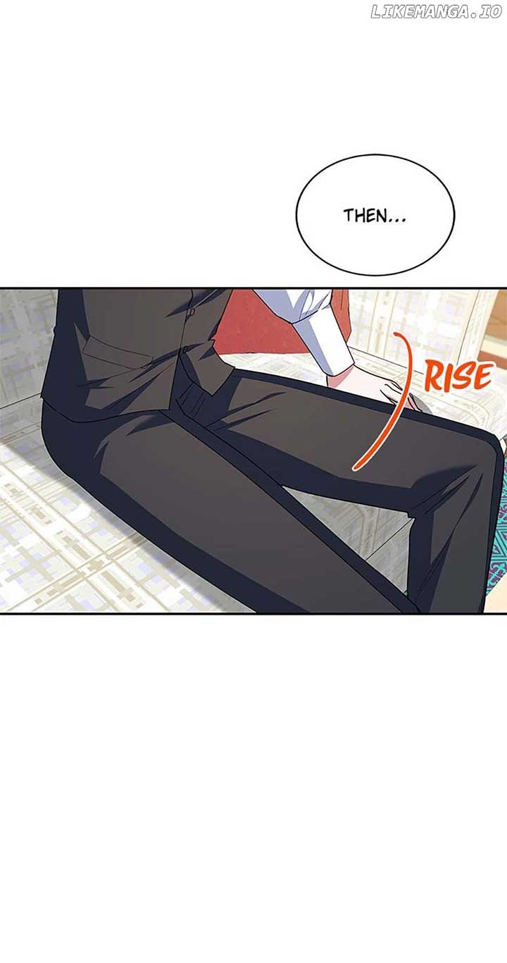 Read A Divorced Evil Lady Bakes Cakes Manga Online