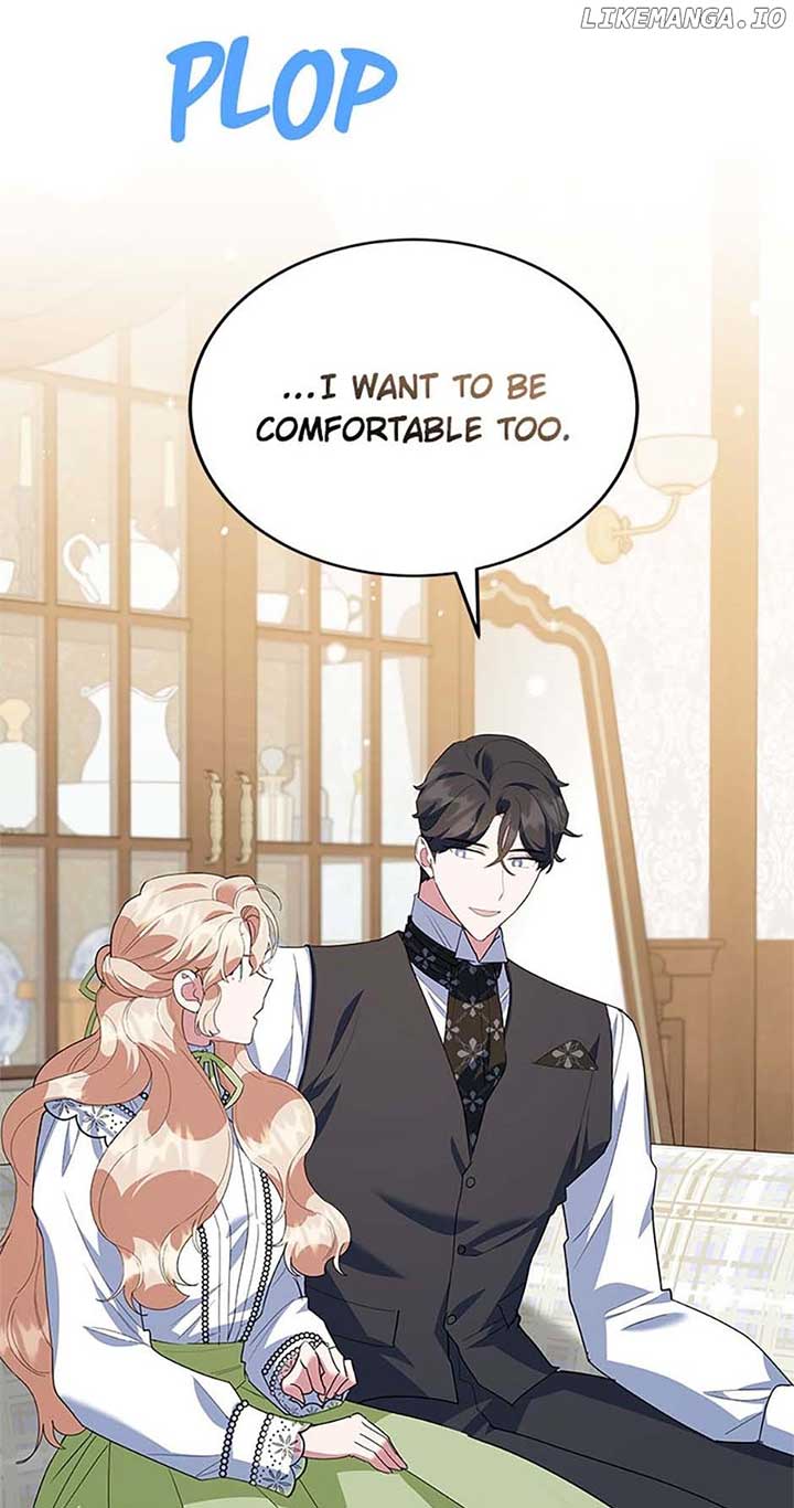 Read A Divorced Evil Lady Bakes Cakes Manga Online