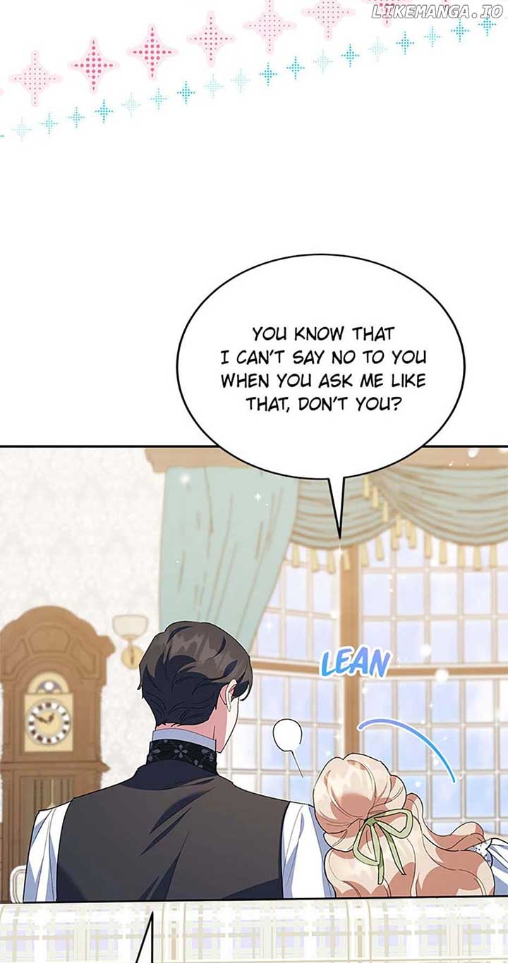 Read A Divorced Evil Lady Bakes Cakes Manga Online