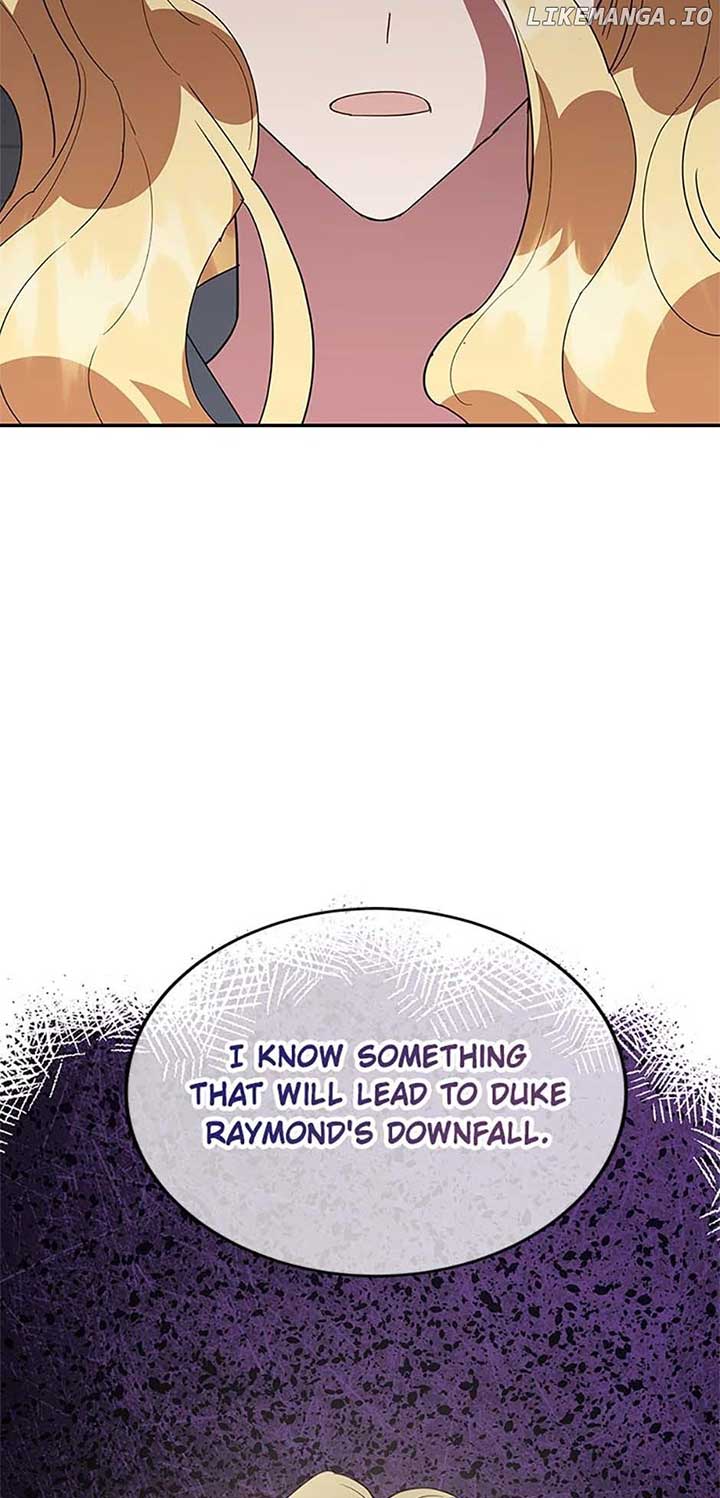 Read A Divorced Evil Lady Bakes Cakes Manga Online