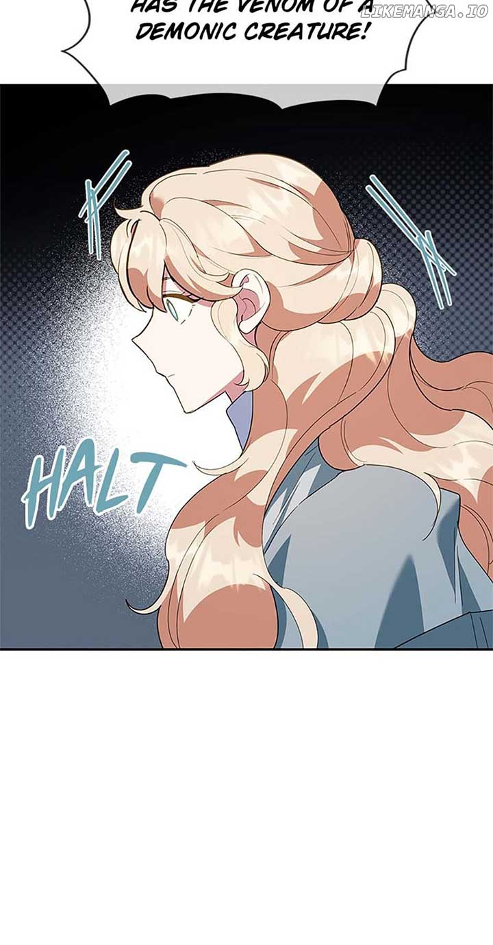 Read A Divorced Evil Lady Bakes Cakes Manga Online