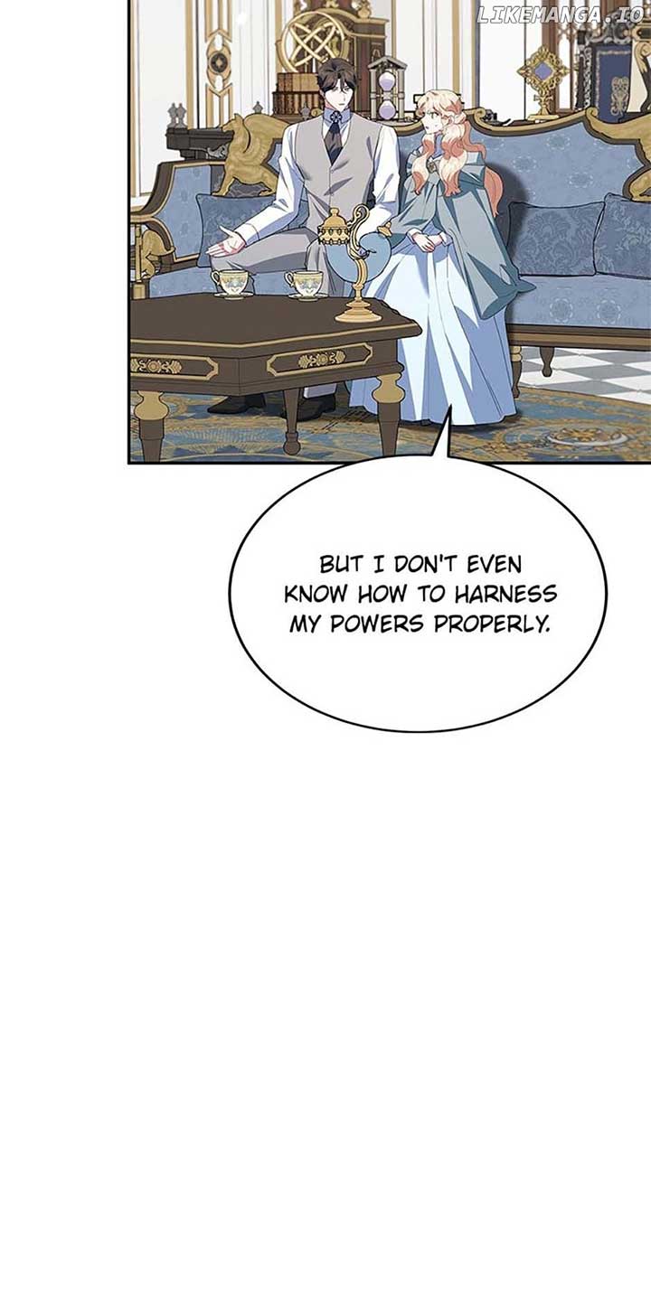 Read A Divorced Evil Lady Bakes Cakes Manga Online