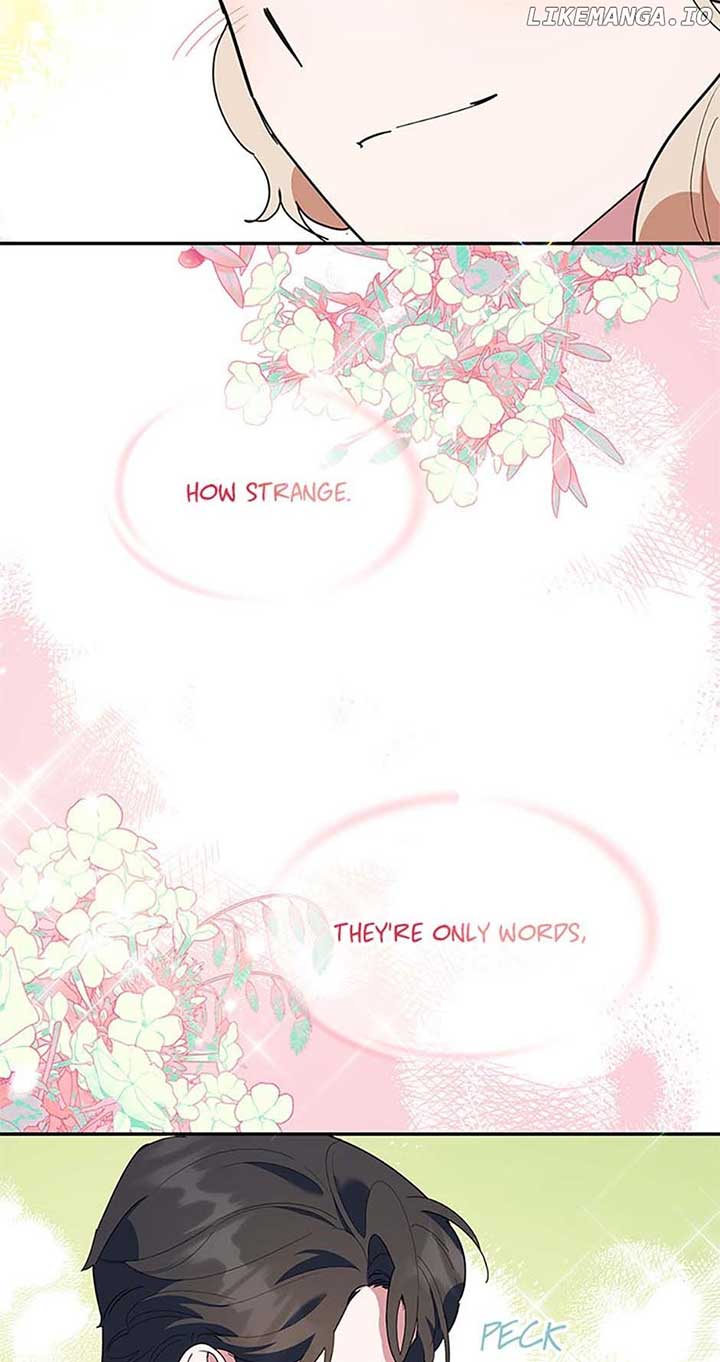 Read A Divorced Evil Lady Bakes Cakes Manga Online