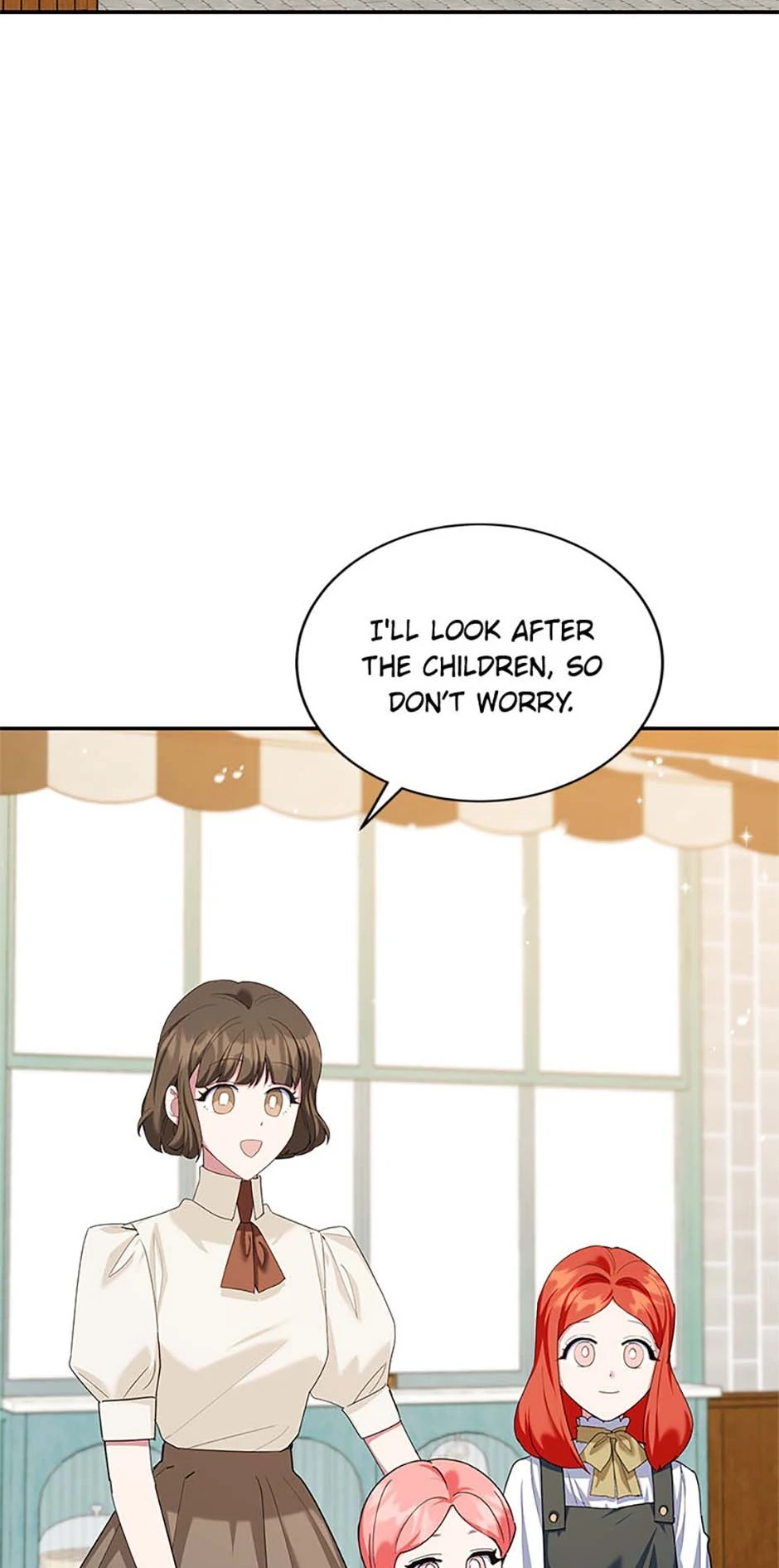 Read A Divorced Evil Lady Bakes Cakes Manga Online