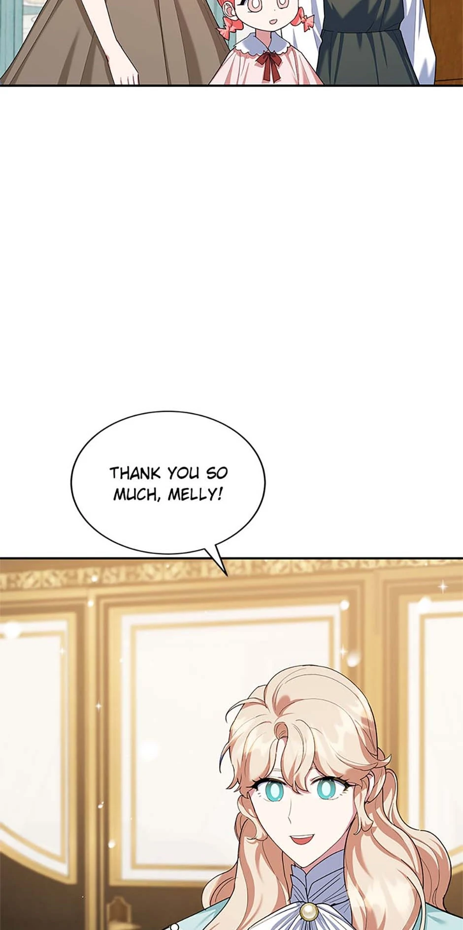 Read A Divorced Evil Lady Bakes Cakes Manga Online