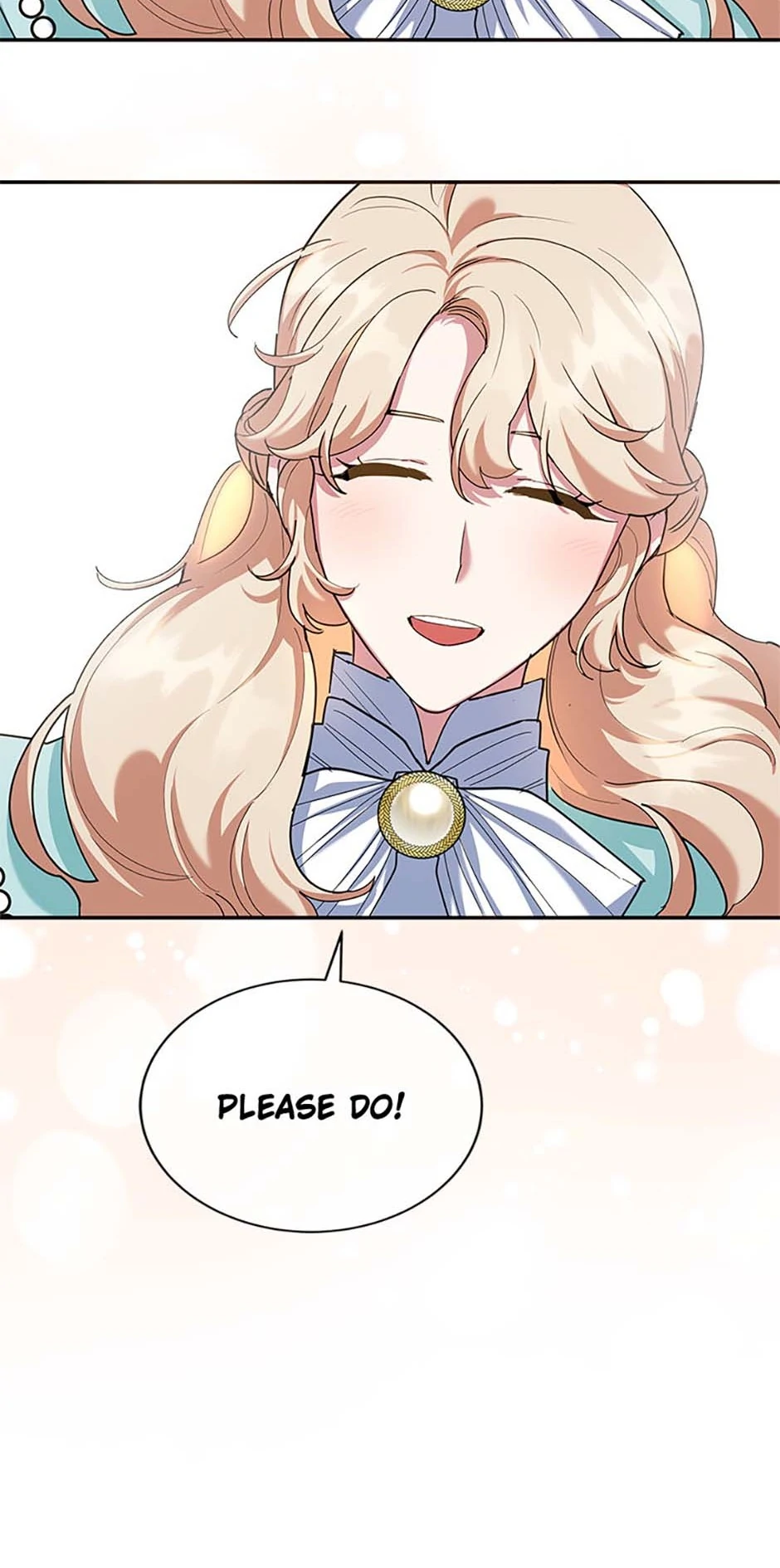 Read A Divorced Evil Lady Bakes Cakes Manga Online