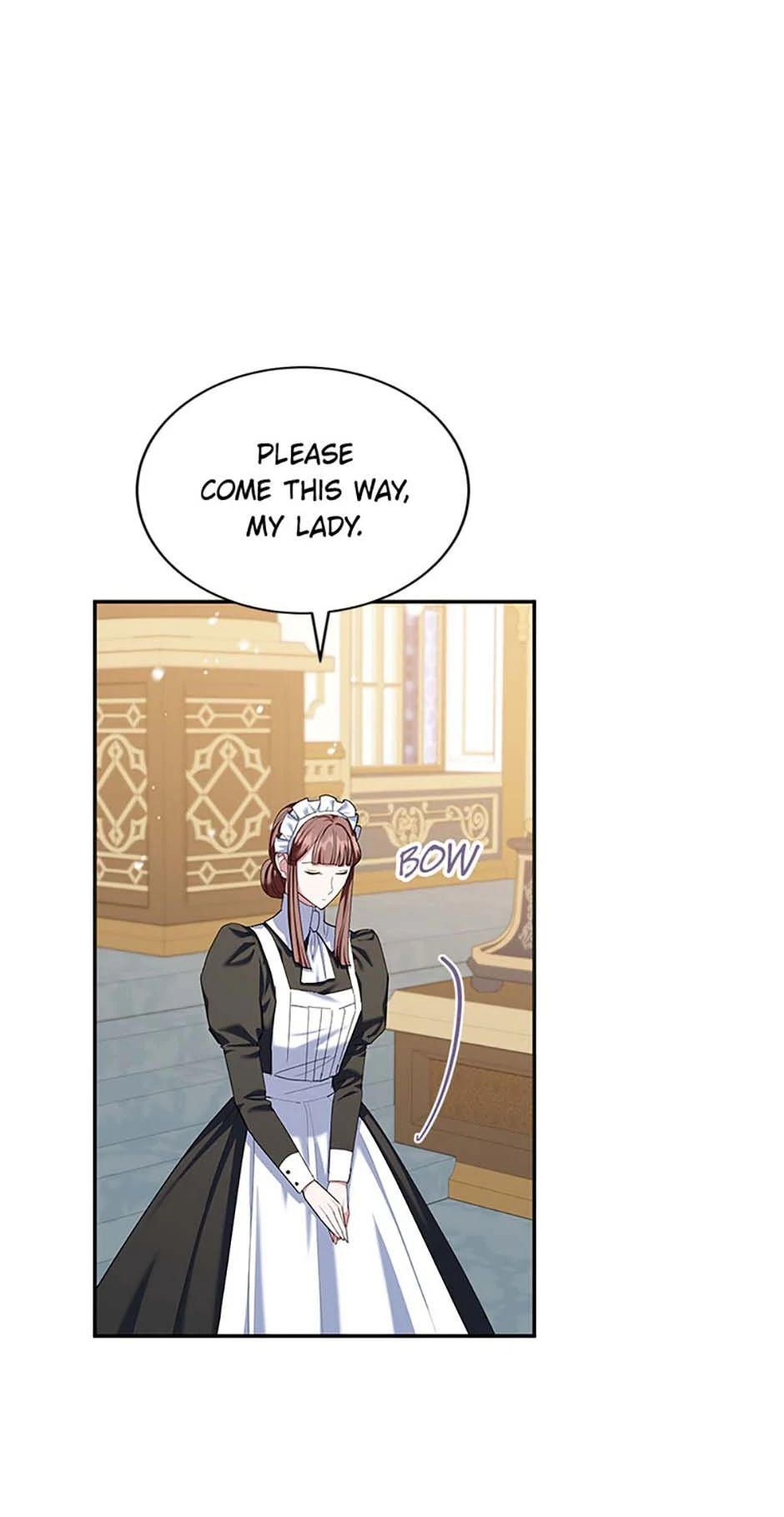 Read A Divorced Evil Lady Bakes Cakes Manga Online