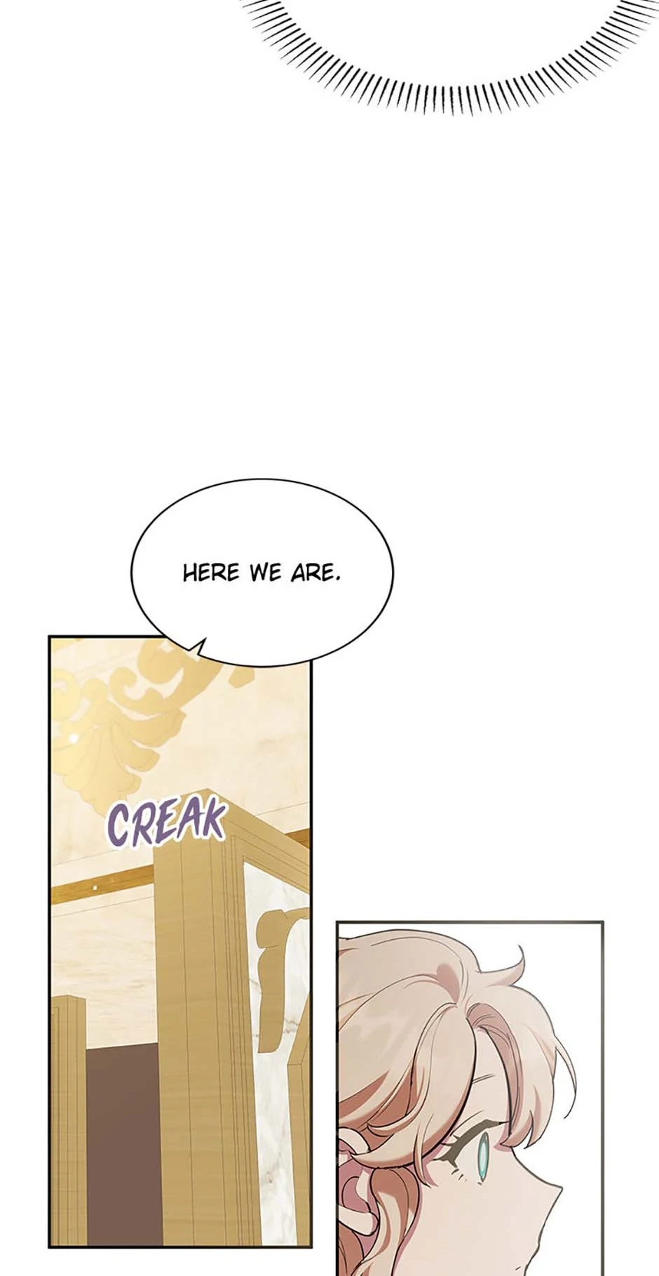 Read A Divorced Evil Lady Bakes Cakes Manga Online