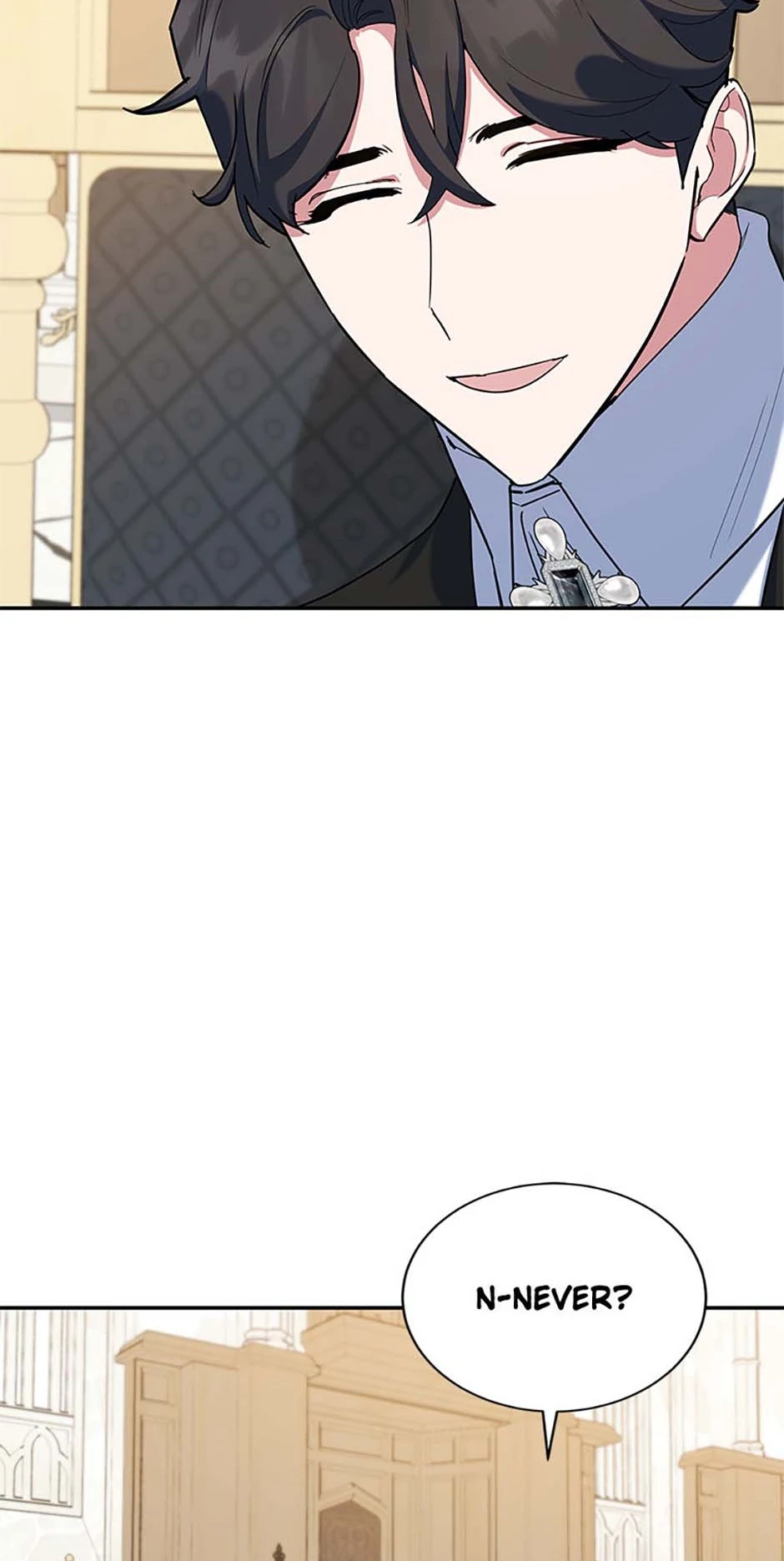 Read A Divorced Evil Lady Bakes Cakes Manga Online