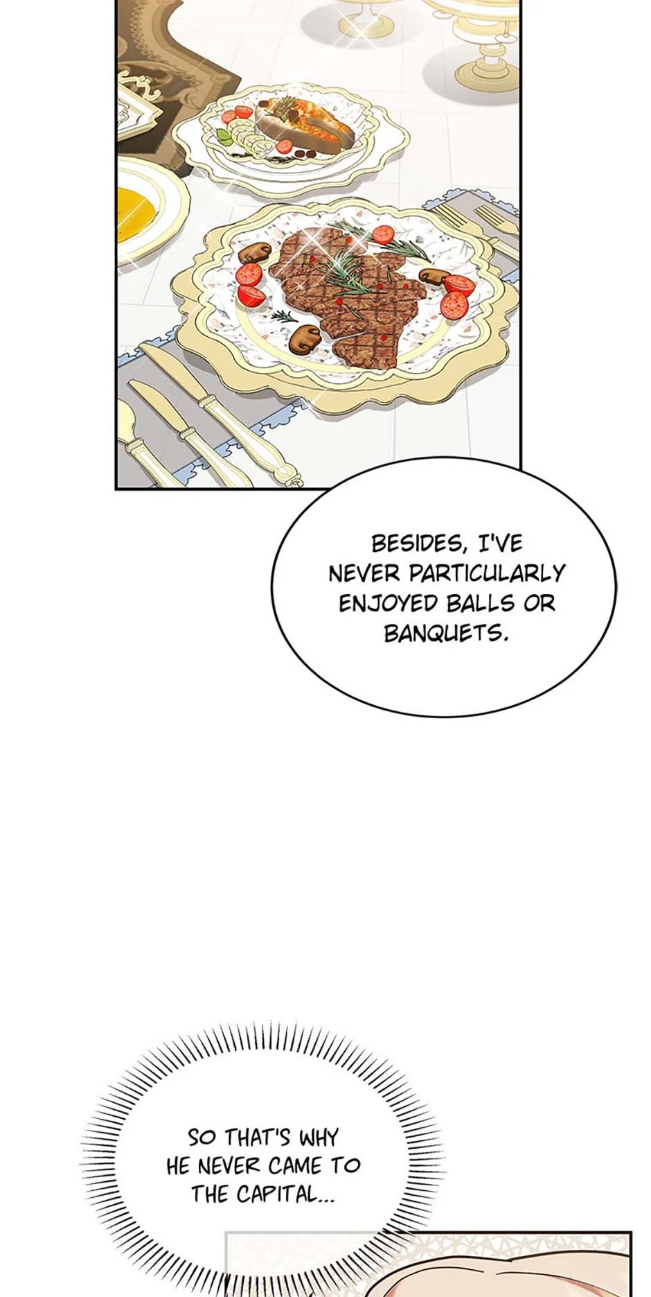 Read A Divorced Evil Lady Bakes Cakes Manga Online
