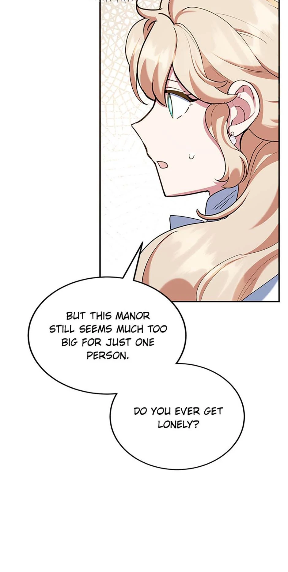 Read A Divorced Evil Lady Bakes Cakes Manga Online