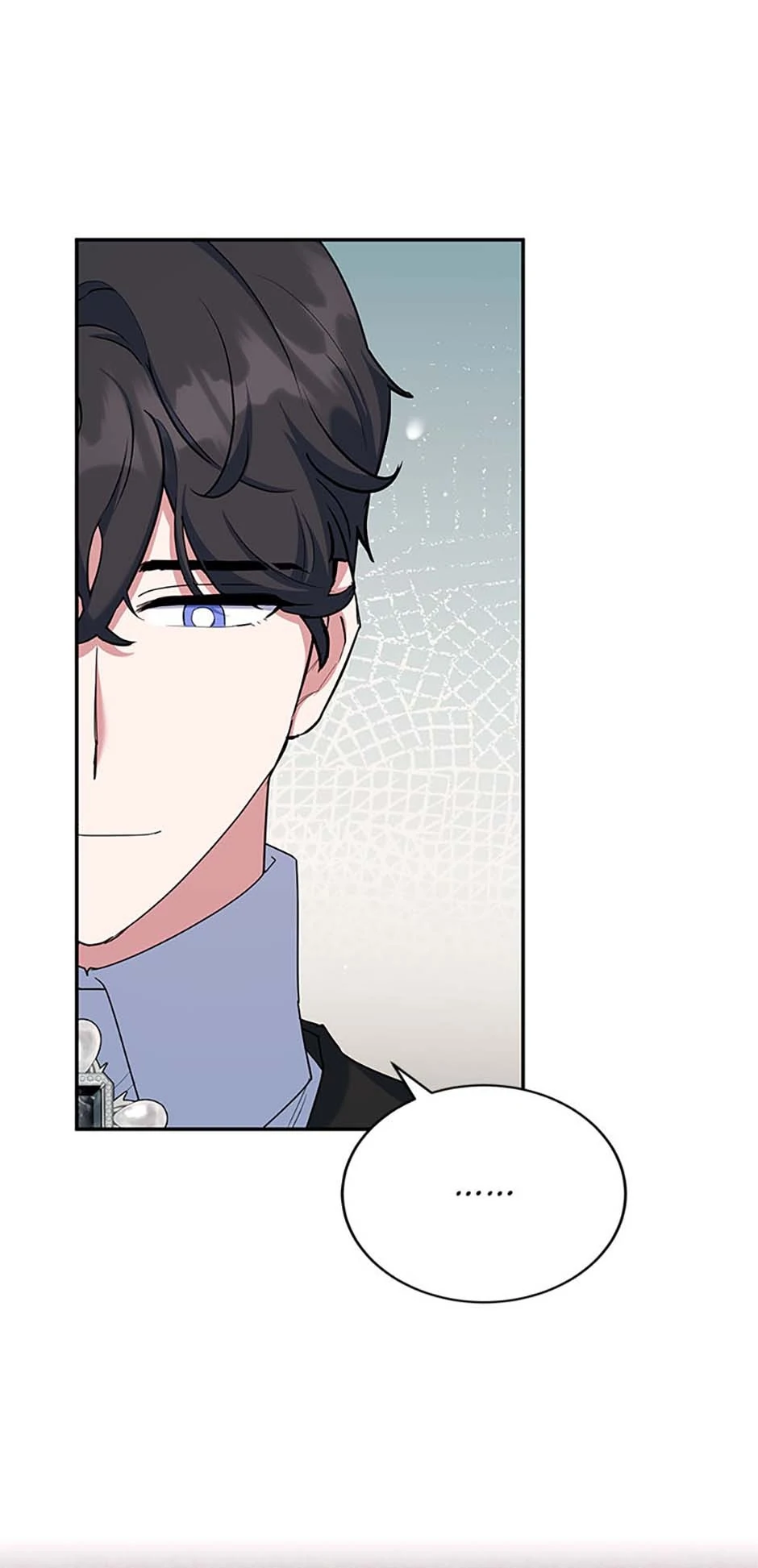 Read A Divorced Evil Lady Bakes Cakes Manga Online