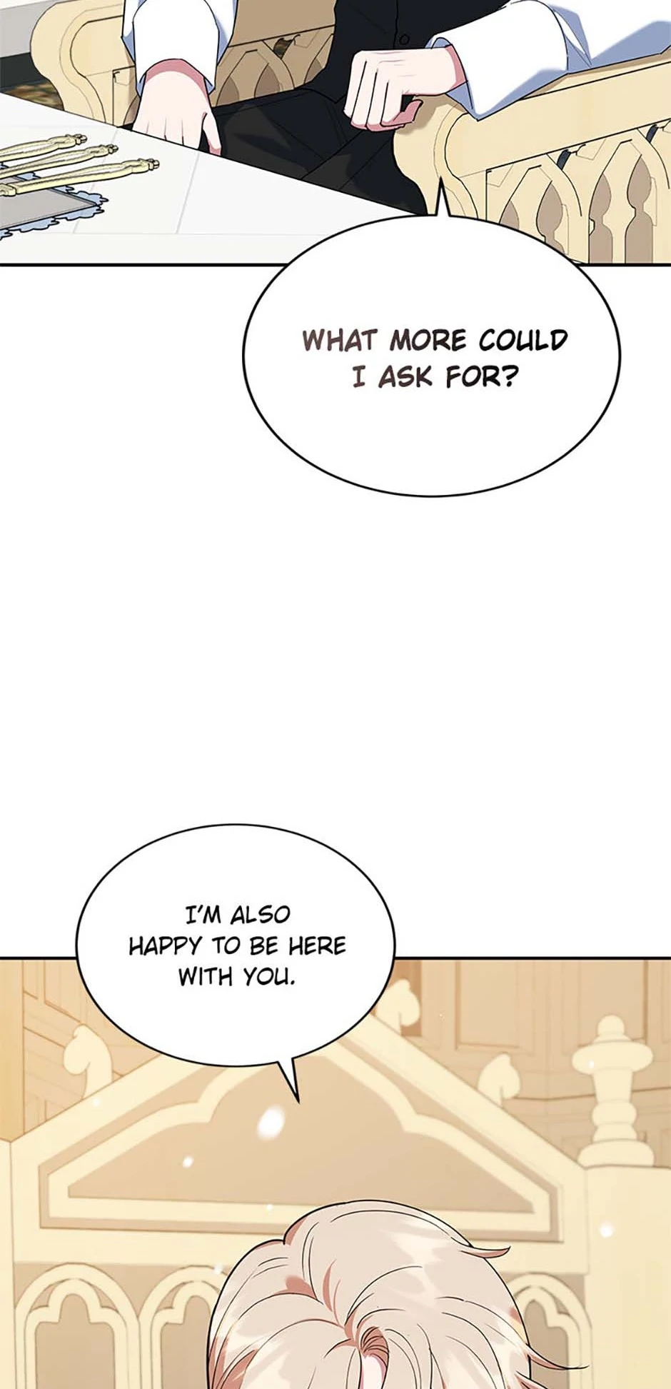 Read A Divorced Evil Lady Bakes Cakes Manga Online