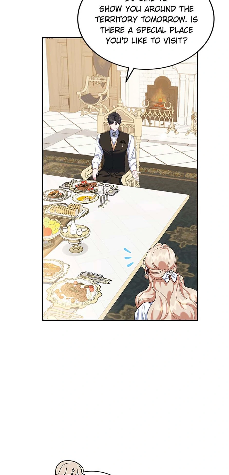 Read A Divorced Evil Lady Bakes Cakes Manga Online