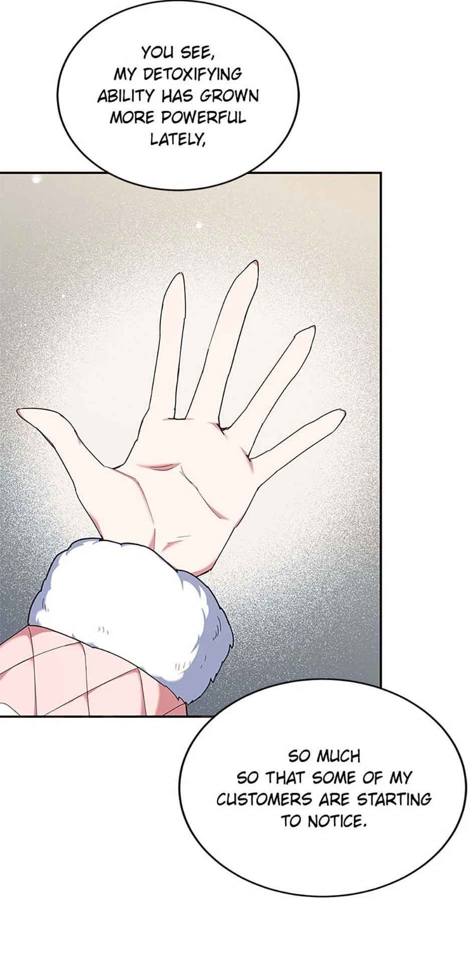 Read A Divorced Evil Lady Bakes Cakes Manga Online