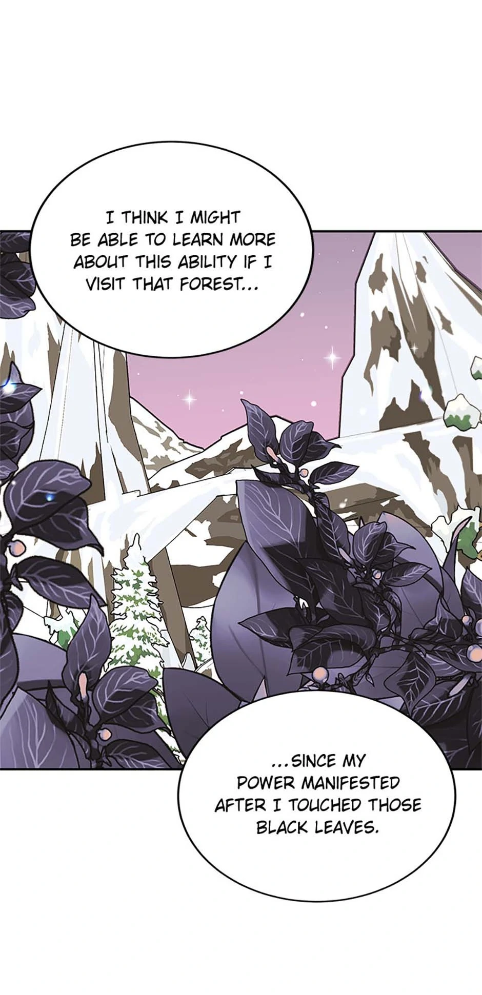 Read A Divorced Evil Lady Bakes Cakes Manga Online