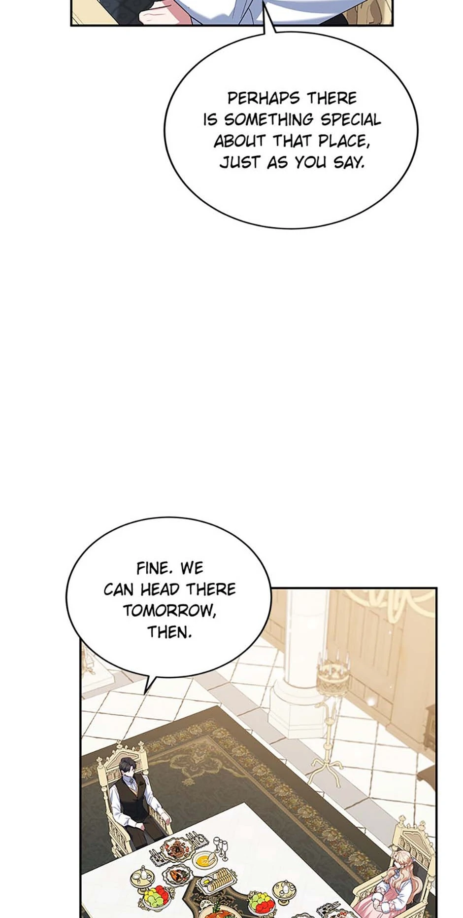 Read A Divorced Evil Lady Bakes Cakes Manga Online