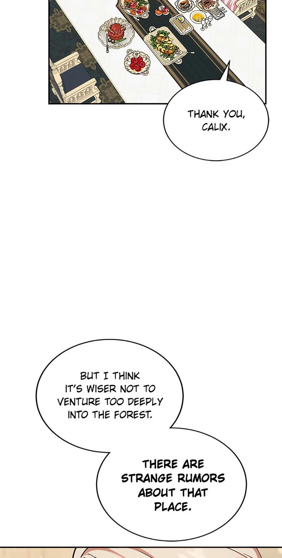 Read A Divorced Evil Lady Bakes Cakes Manga Online