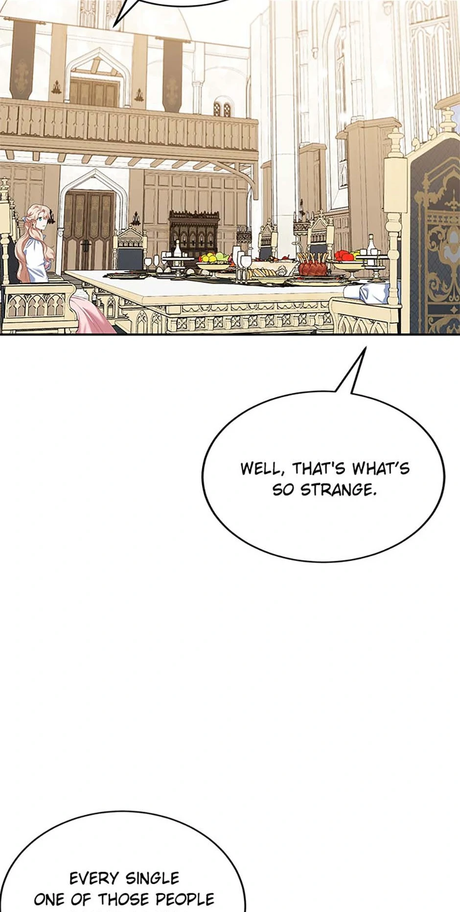 Read A Divorced Evil Lady Bakes Cakes Manga Online
