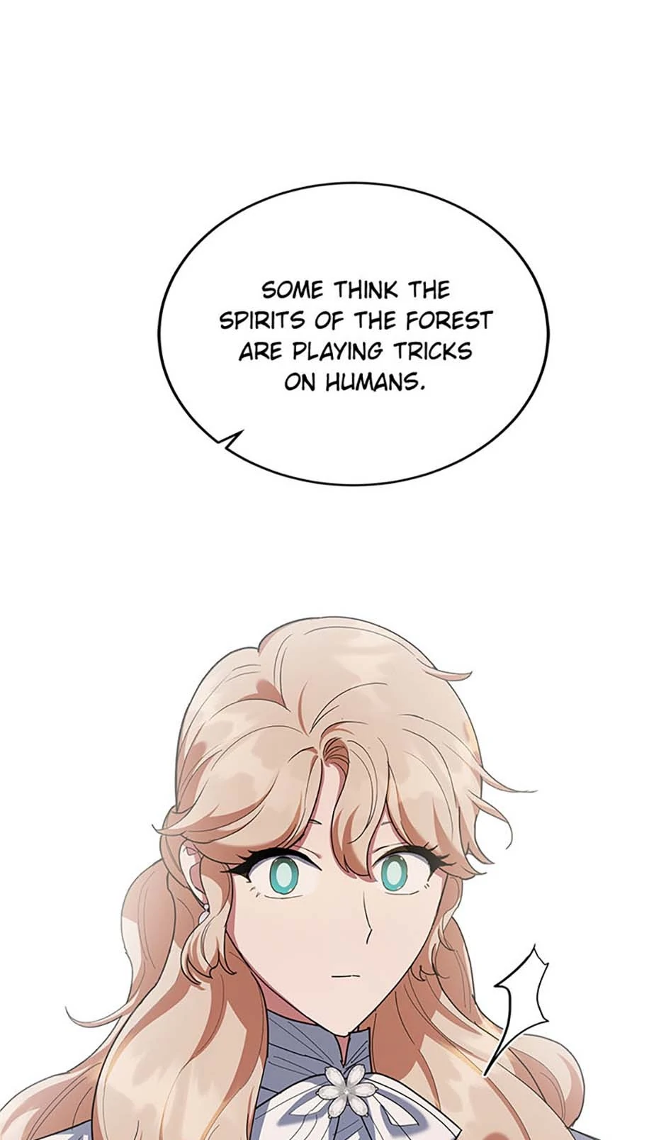 Read A Divorced Evil Lady Bakes Cakes Manga Online