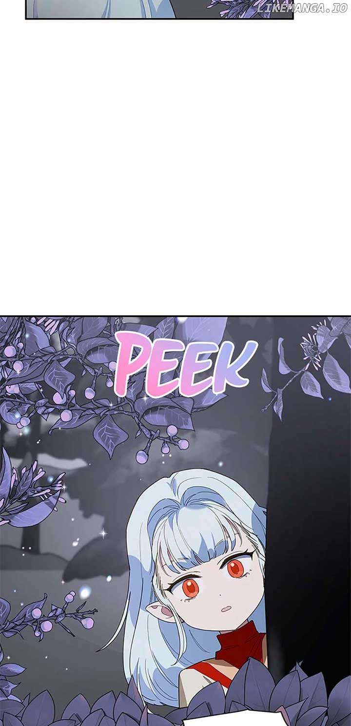 Read A Divorced Evil Lady Bakes Cakes Manga Online