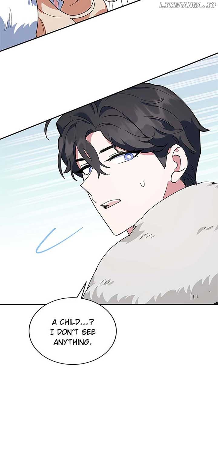 Read A Divorced Evil Lady Bakes Cakes Manga Online