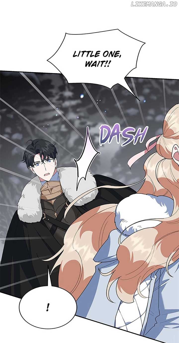Read A Divorced Evil Lady Bakes Cakes Manga Online