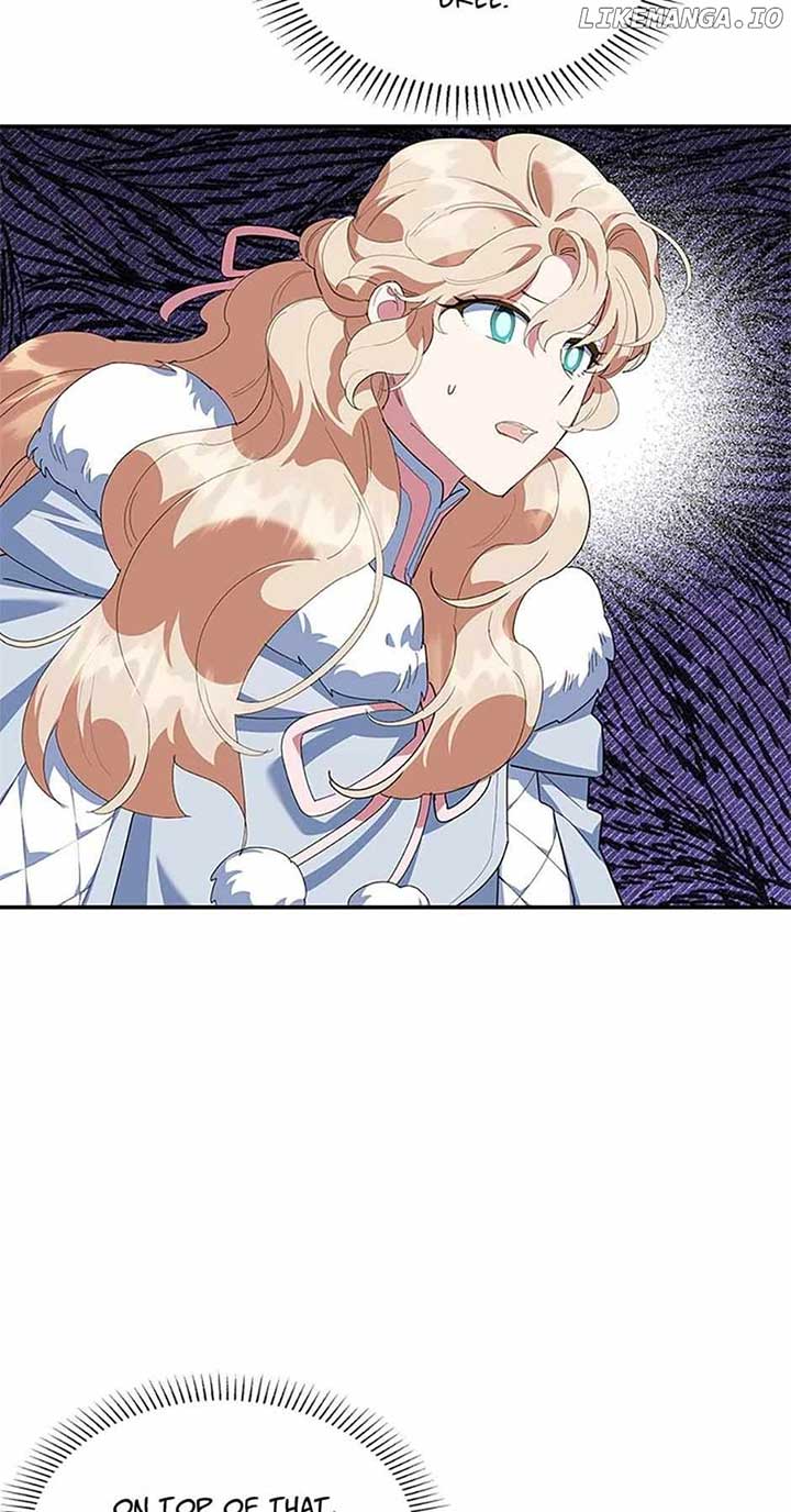 Read A Divorced Evil Lady Bakes Cakes Manga Online