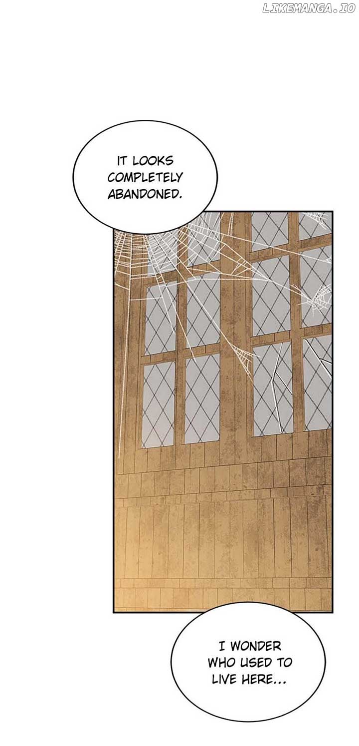Read A Divorced Evil Lady Bakes Cakes Manga Online