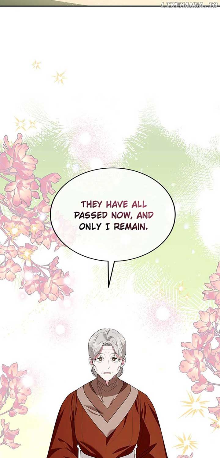 Read A Divorced Evil Lady Bakes Cakes Manga Online