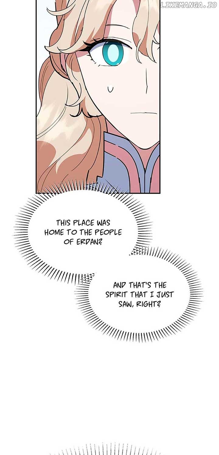 Read A Divorced Evil Lady Bakes Cakes Manga Online