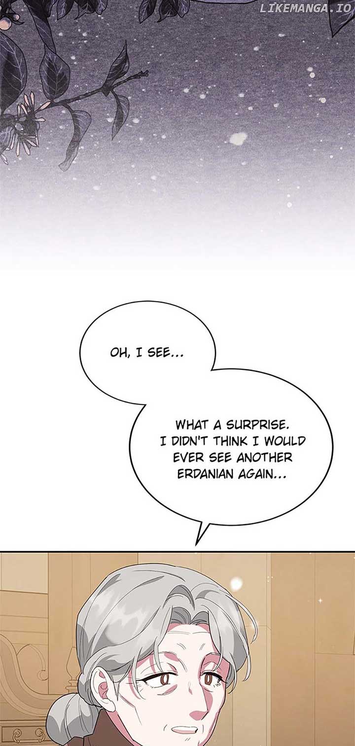 Read A Divorced Evil Lady Bakes Cakes Manga Online