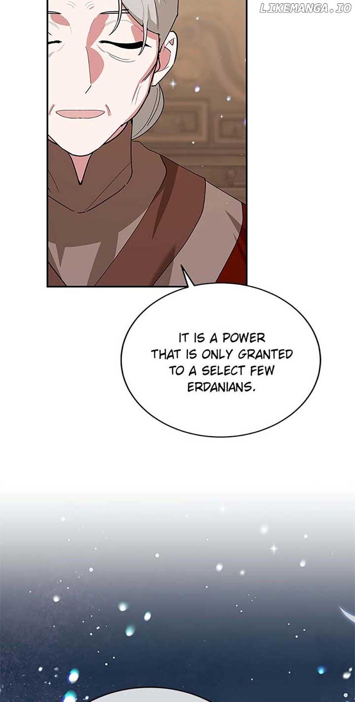 Read A Divorced Evil Lady Bakes Cakes Manga Online