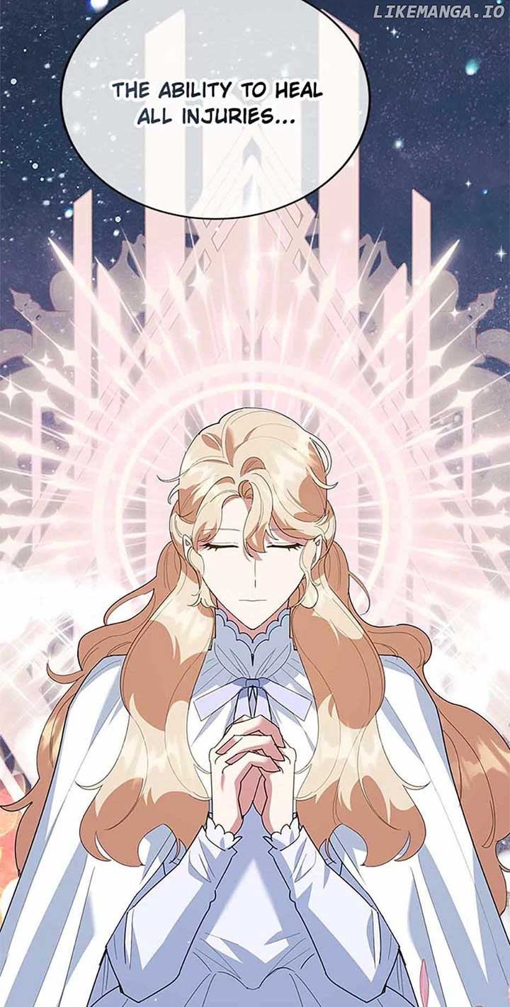 Read A Divorced Evil Lady Bakes Cakes Manga Online