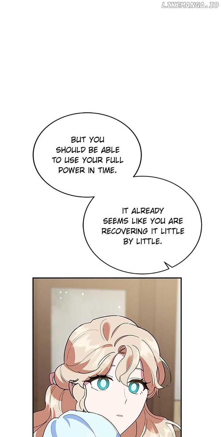 Read A Divorced Evil Lady Bakes Cakes Manga Online