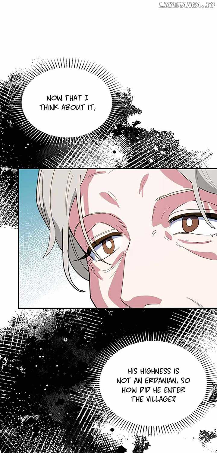Read A Divorced Evil Lady Bakes Cakes Manga Online