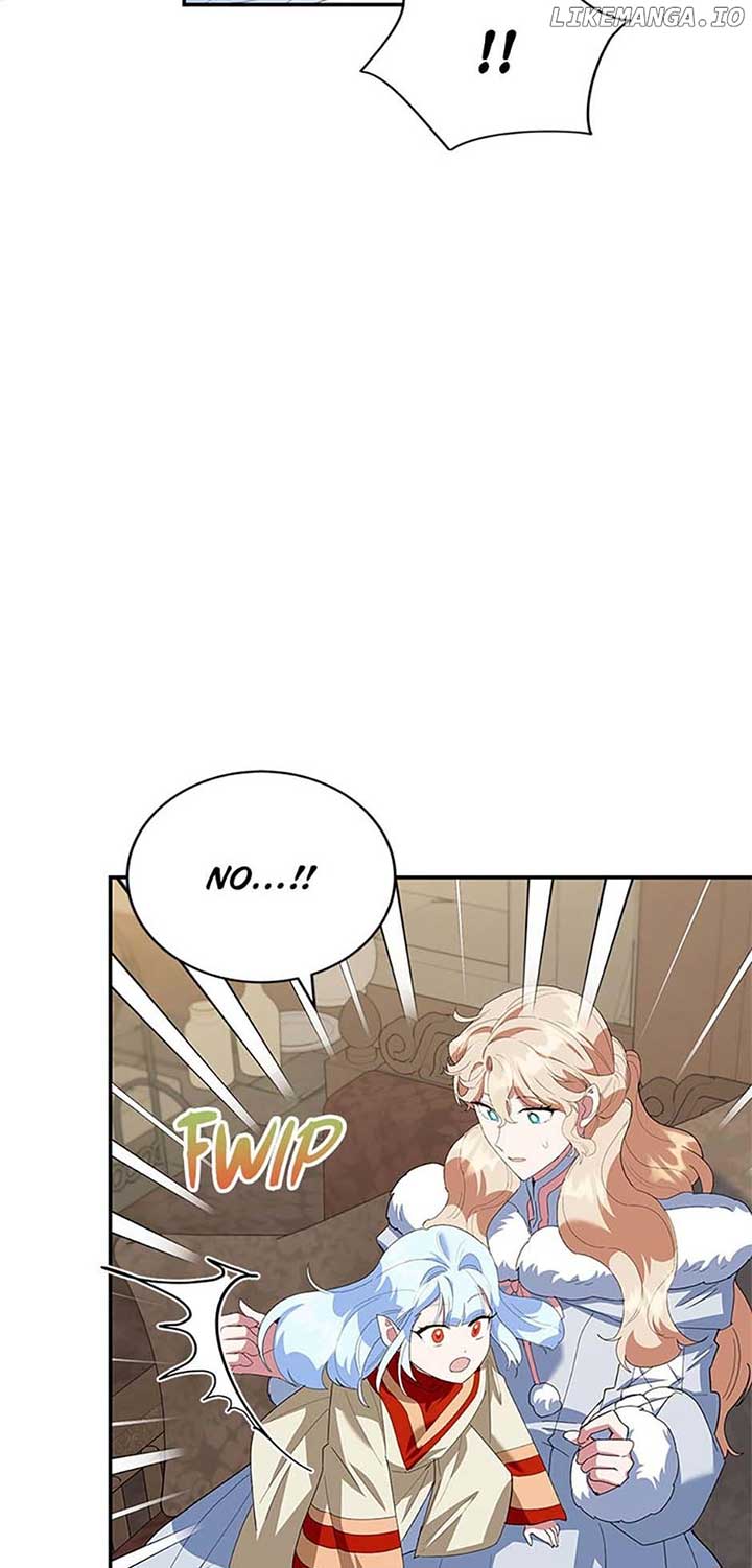 Read A Divorced Evil Lady Bakes Cakes Manga Online