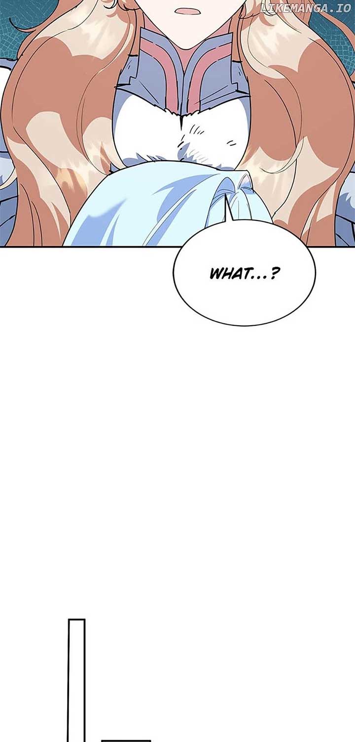 Read A Divorced Evil Lady Bakes Cakes Manga Online