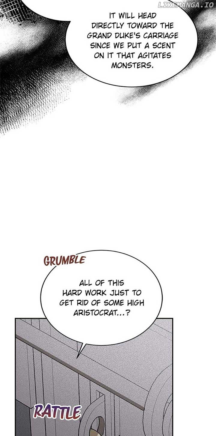 Read A Divorced Evil Lady Bakes Cakes Manga Online