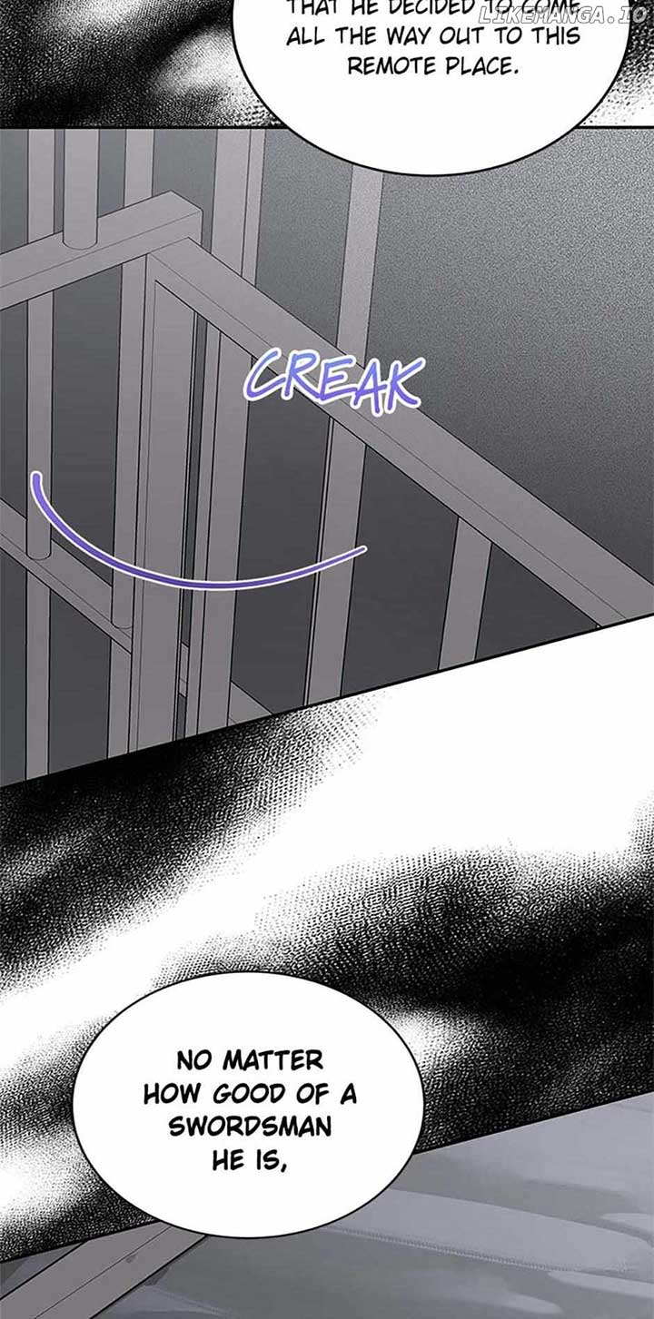 Read A Divorced Evil Lady Bakes Cakes Manga Online