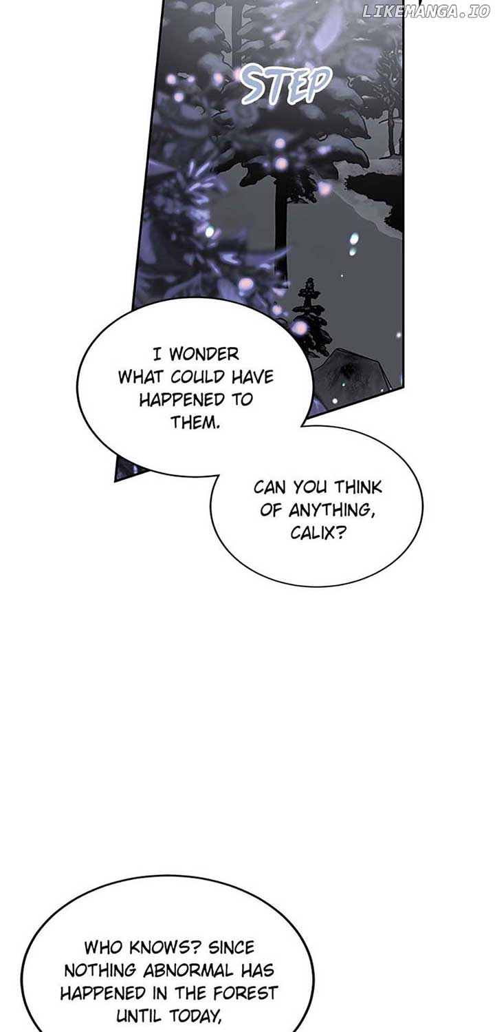 Read A Divorced Evil Lady Bakes Cakes Manga Online
