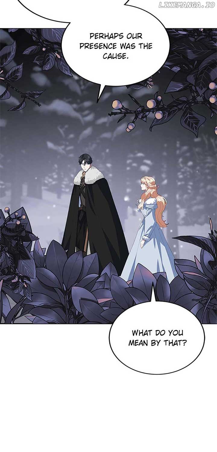Read A Divorced Evil Lady Bakes Cakes Manga Online