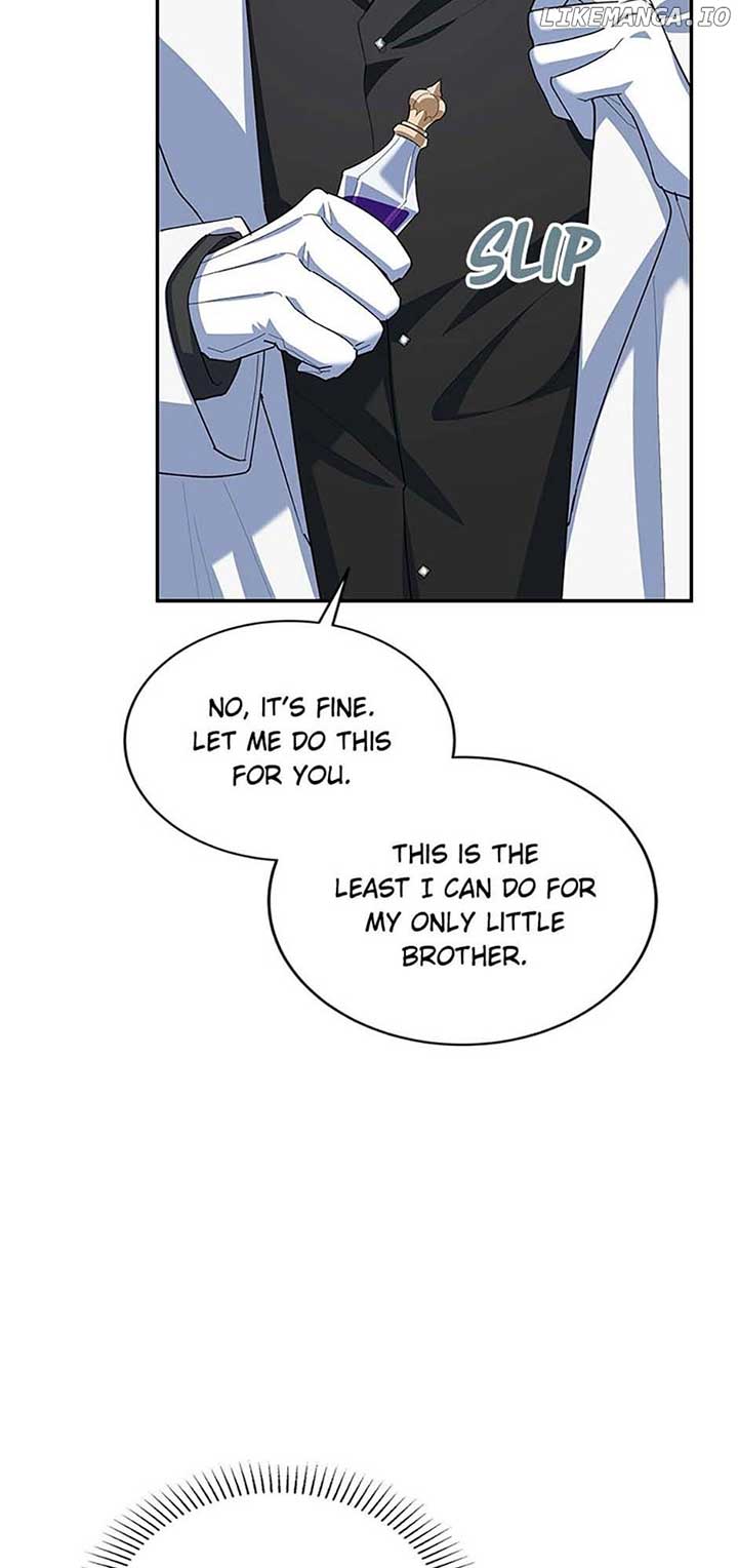 Read A Divorced Evil Lady Bakes Cakes Manga Online